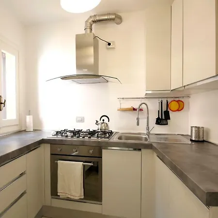 Via Garibaldi Bellagio