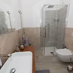 Via Garibaldi *