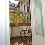 Via Garibaldi *